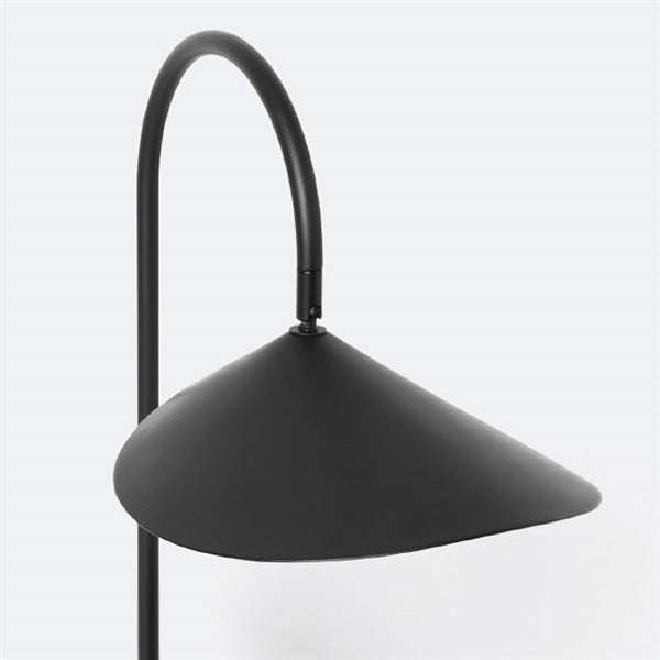 Arum Floor Lamp