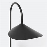 Arum Floor Lamp