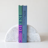 Cerasus Bookends