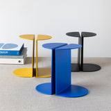 Reference Bookends