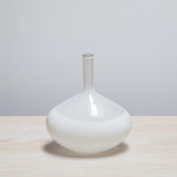 Luna Oval Bottle