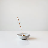 Vorta Candle & Incense Holder