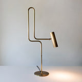 Pivot Desk Lamp