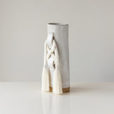Tassel Vase #696