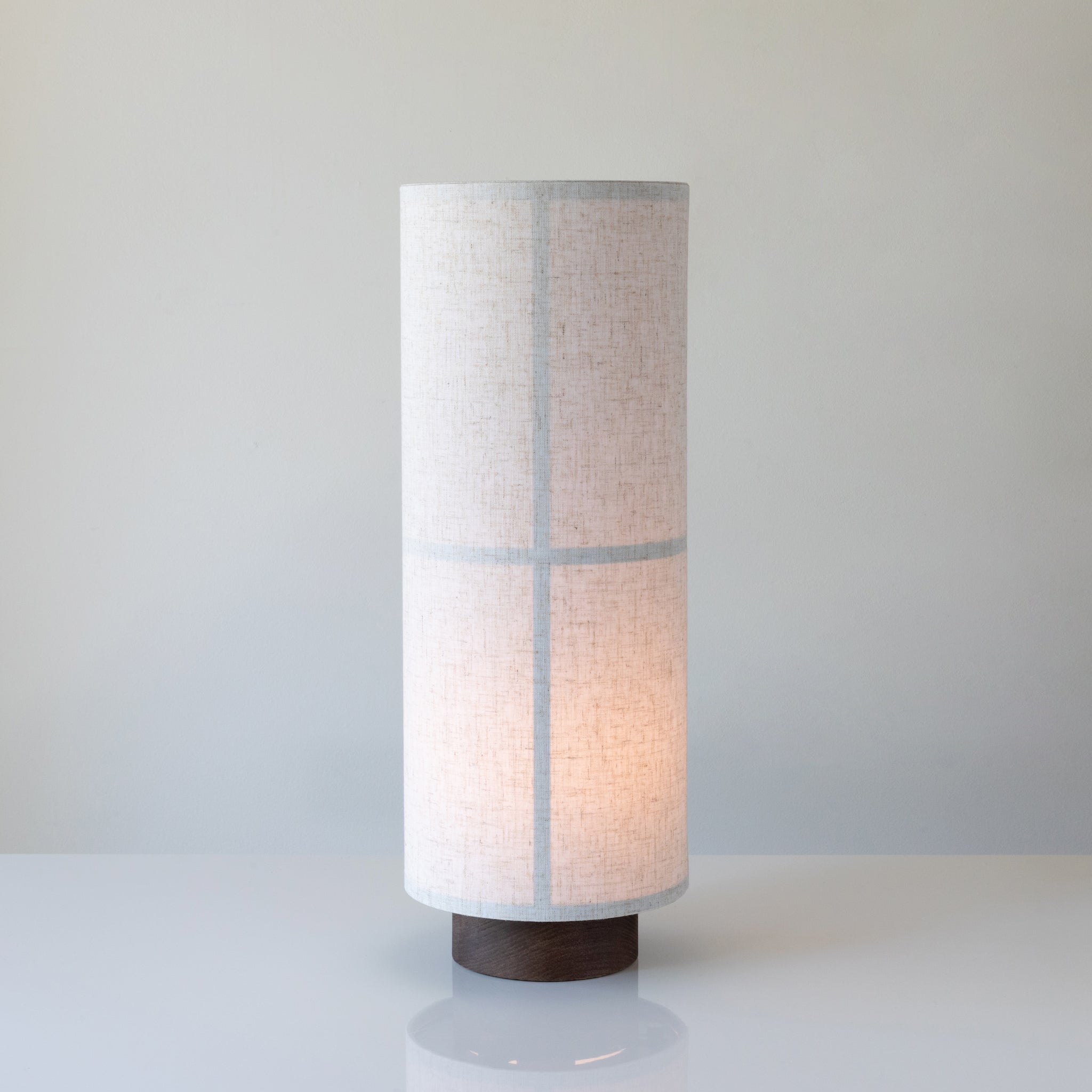 Hashira Table Lamp