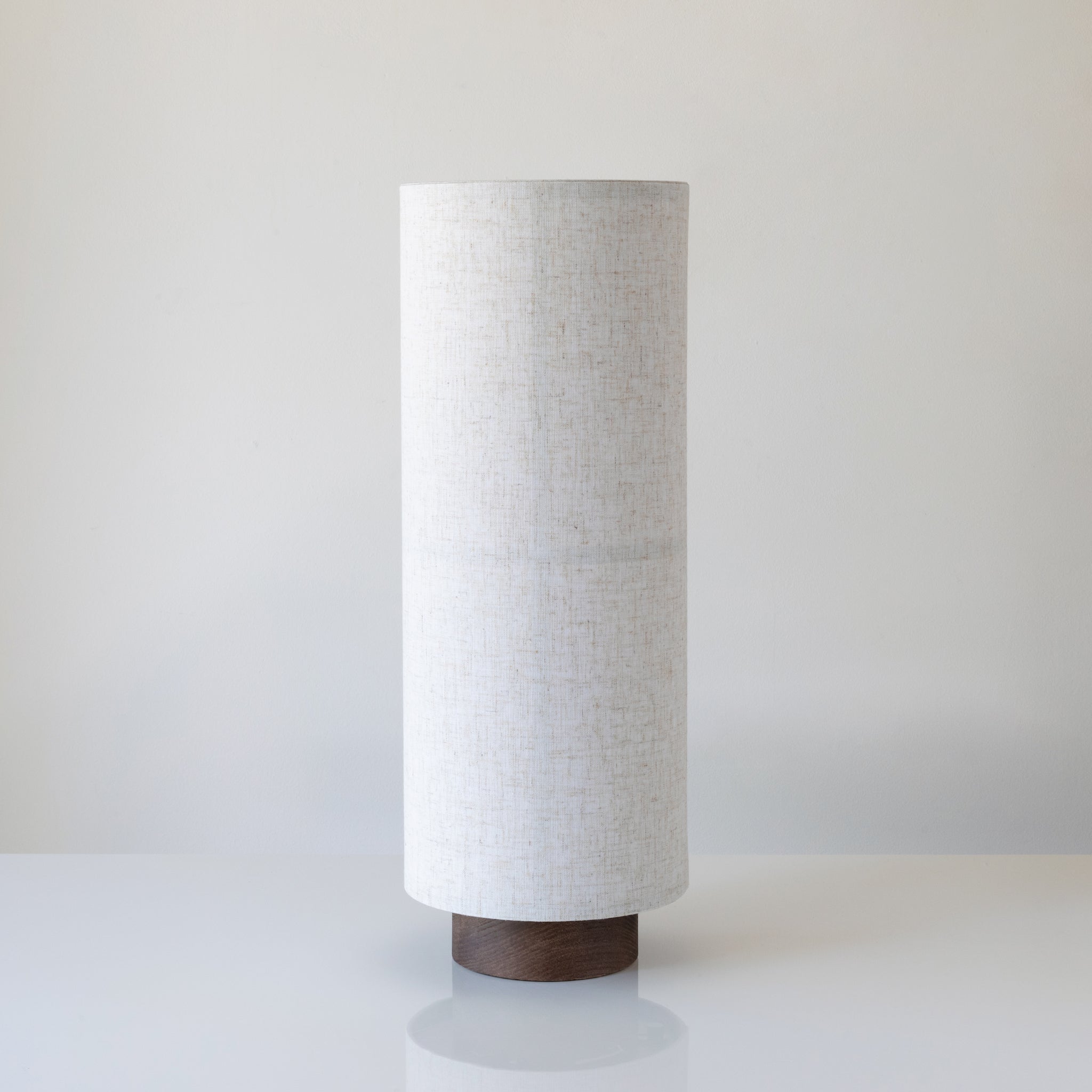 Hashira Table Lamp
