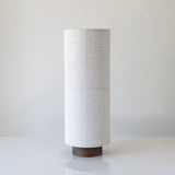 Hashira Table Lamp