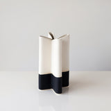 Plus Vases