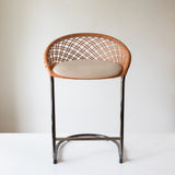 P47 Counter Stool