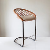 P47 Counter Stool