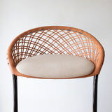 P47 Counter Stool