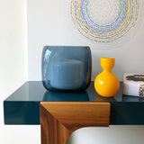 Ming Console