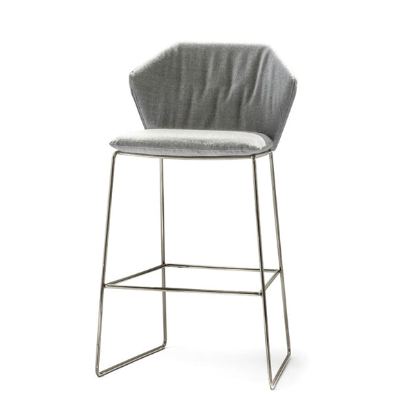 New York Counter Stool