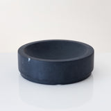 Marble Key Bowls