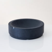 Marble Key Bowls