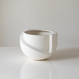 Vayu Planter