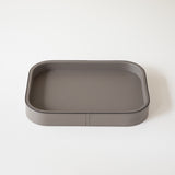Polo Valet Trays