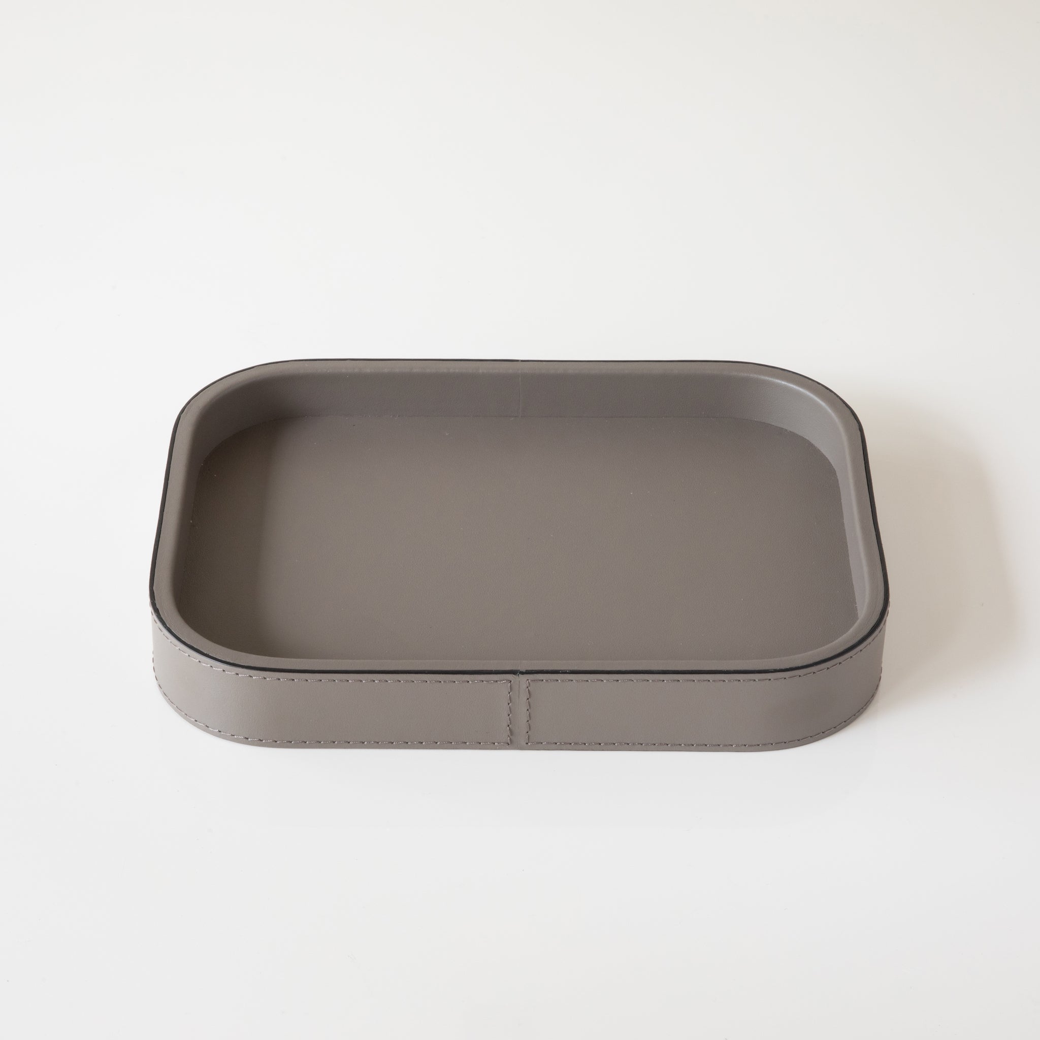 Polo Valet Trays