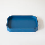 Polo Valet Trays
