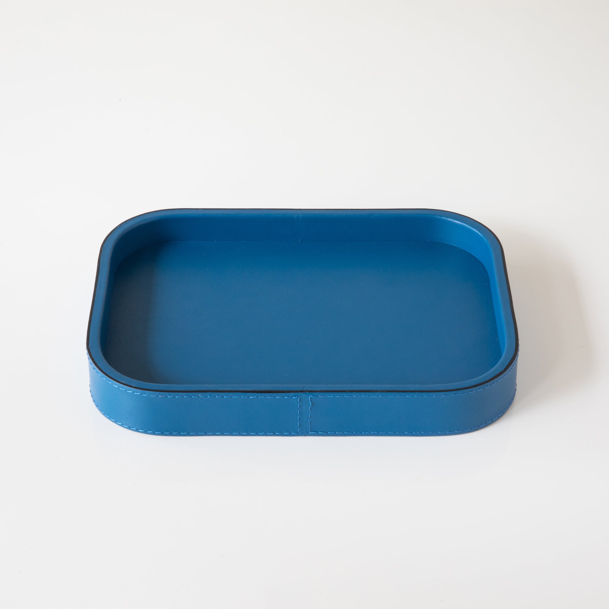 Polo Valet Trays