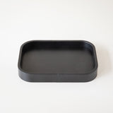 Polo Valet Trays