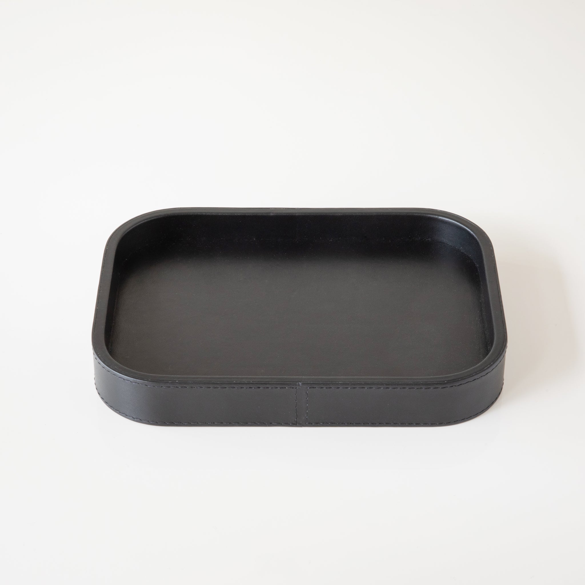 Polo Valet Trays