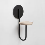 Cigales Wall Shelf
