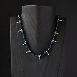 Caspian Necklace
