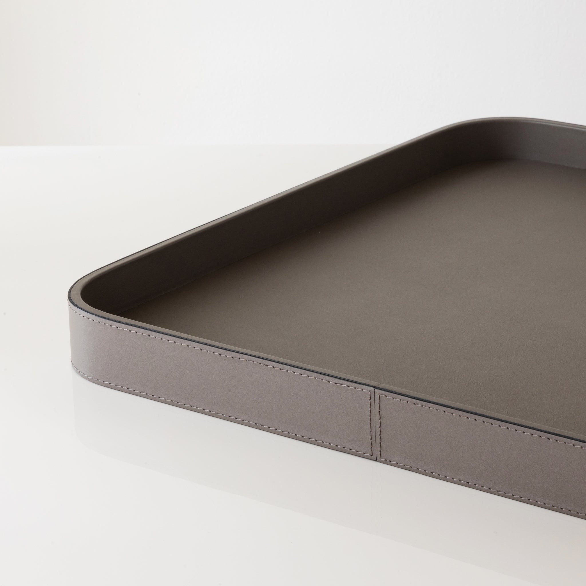 Polo Large Square Trays
