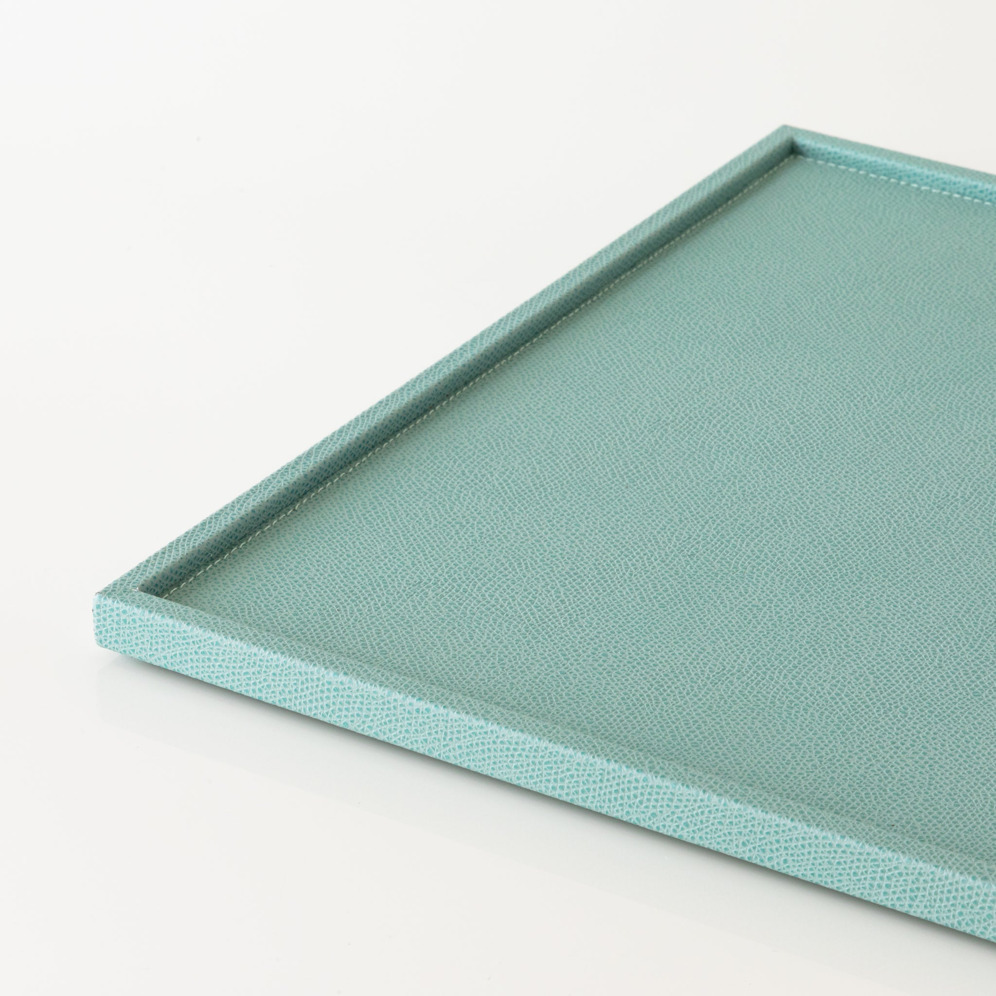 Arcobaleno Square Trays