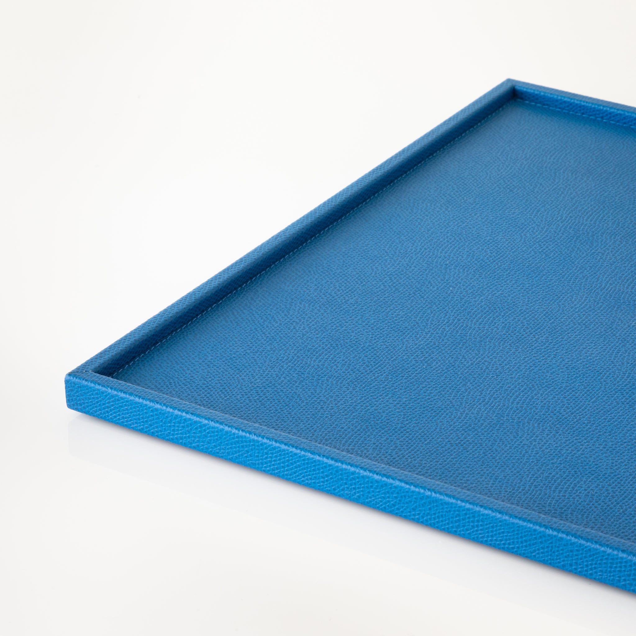 Arcobaleno Square Trays