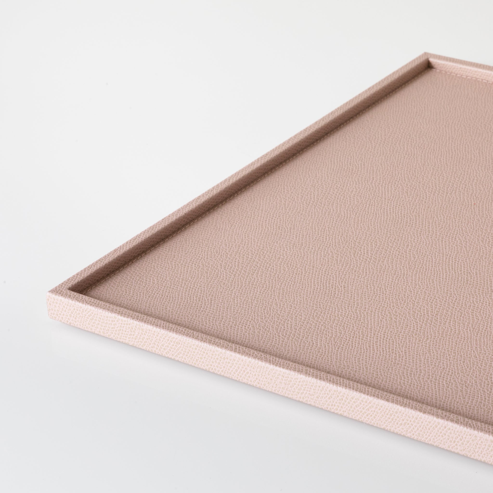 Arcobaleno Square Trays