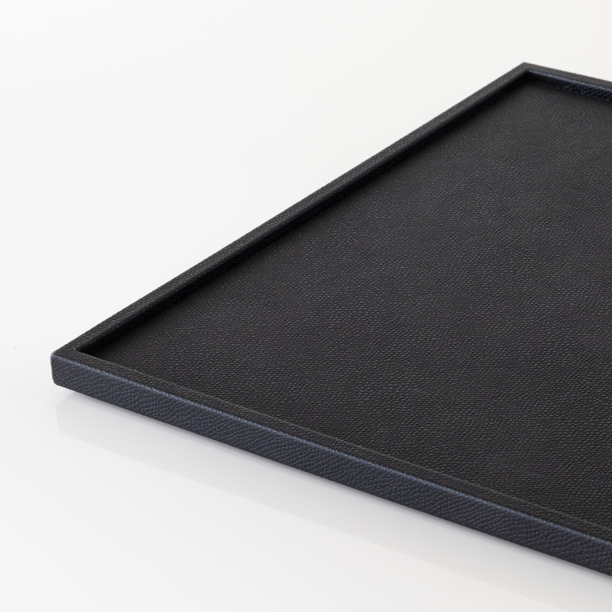 Arcobaleno Square Trays