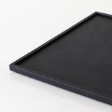 Arcobaleno Square Trays