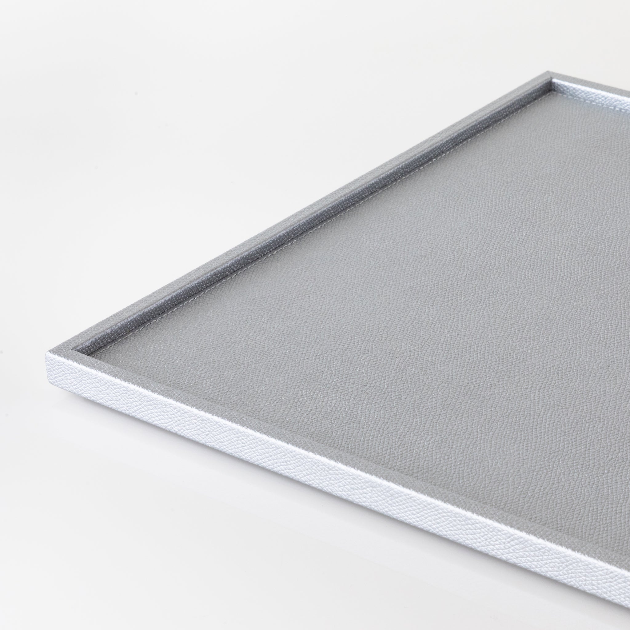 Arcobaleno Square Trays