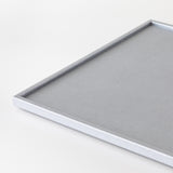 Arcobaleno Square Trays