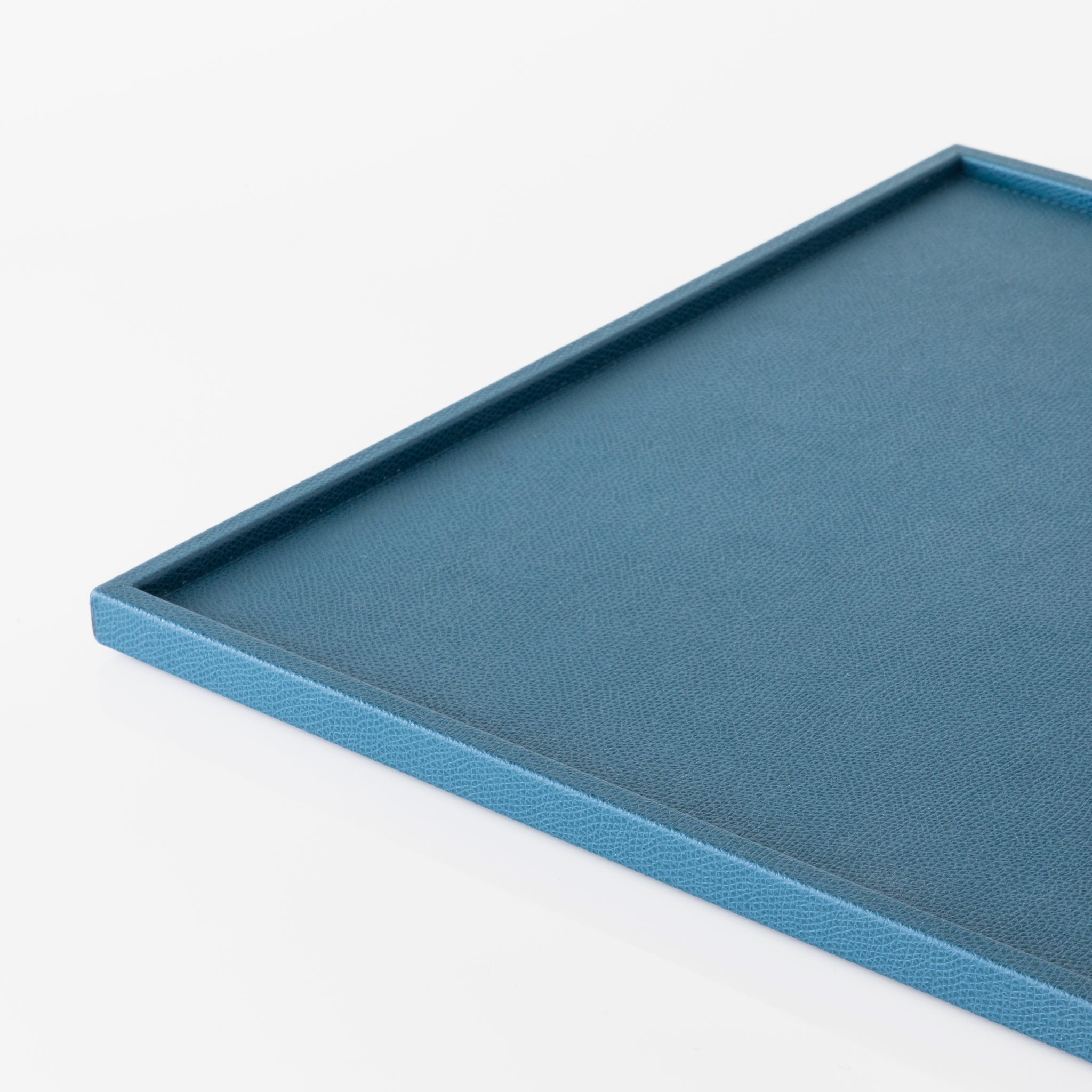 Arcobaleno Square Trays