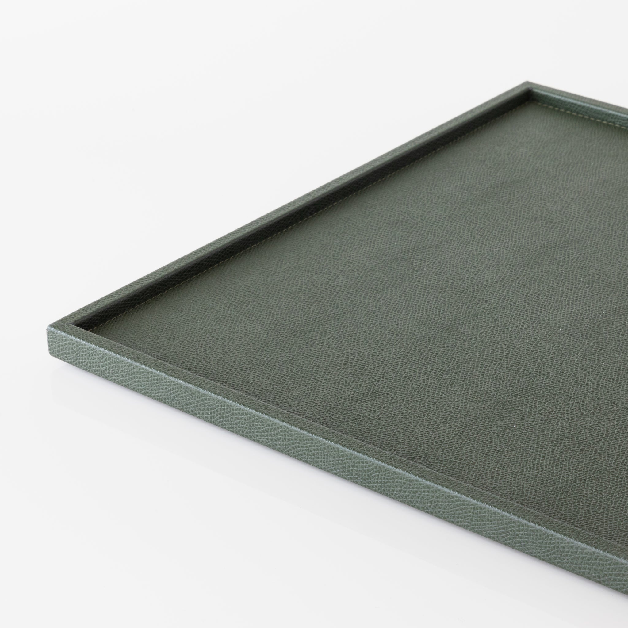Arcobaleno Square Trays