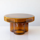 Low Soda Tables