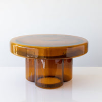 Low Soda Tables