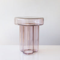 High Soda Tables