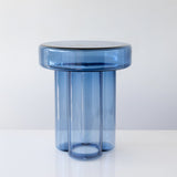 High Soda Tables
