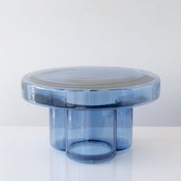 Low Soda Tables