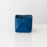 Leather Containers Collection