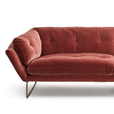 New York Suite Sofa
