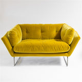 New York Suite Sofa