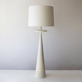 Giacomo Floor Lamp