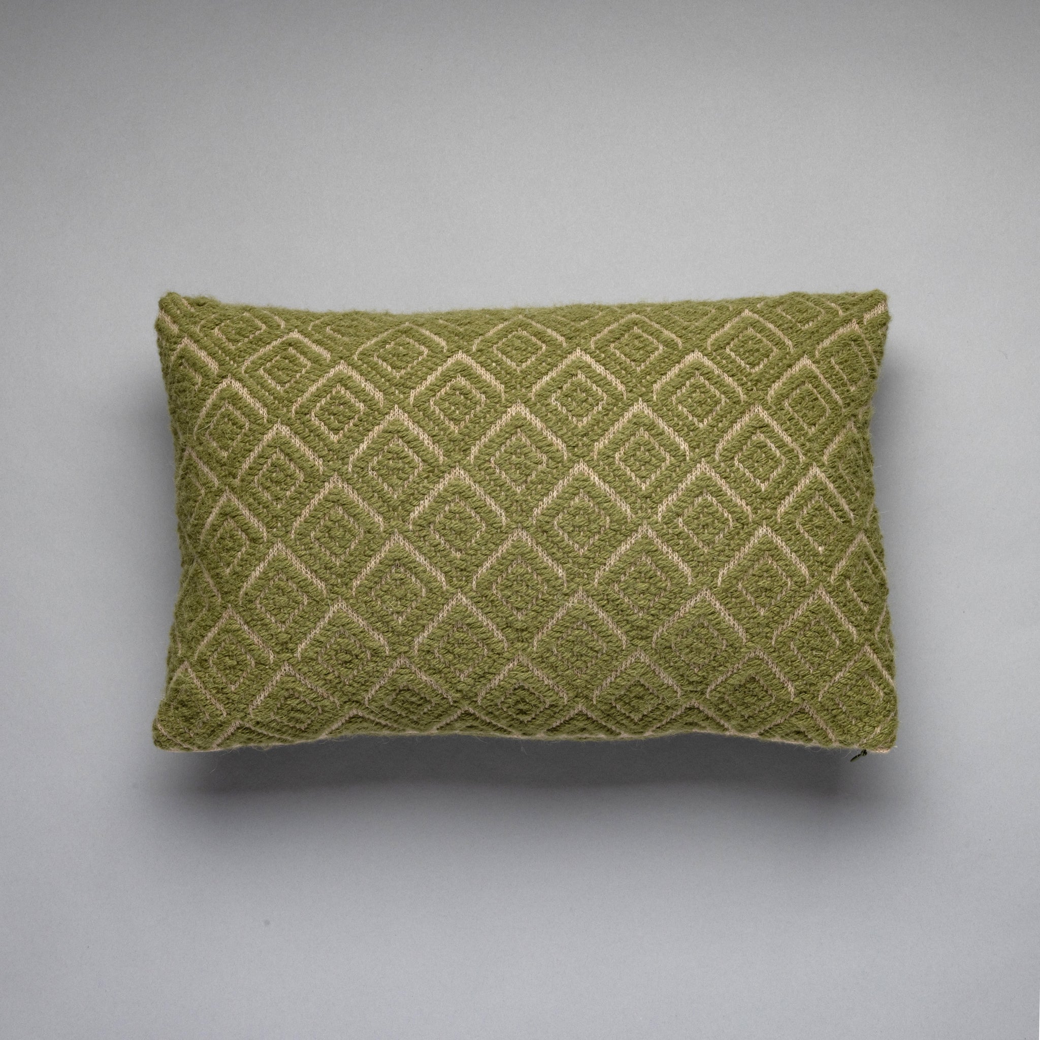 Mystic Lumbar Pillows