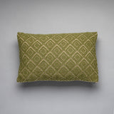 Mystic Lumbar Pillows