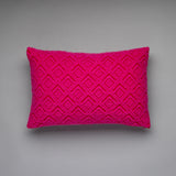 Mystic Lumbar Pillows